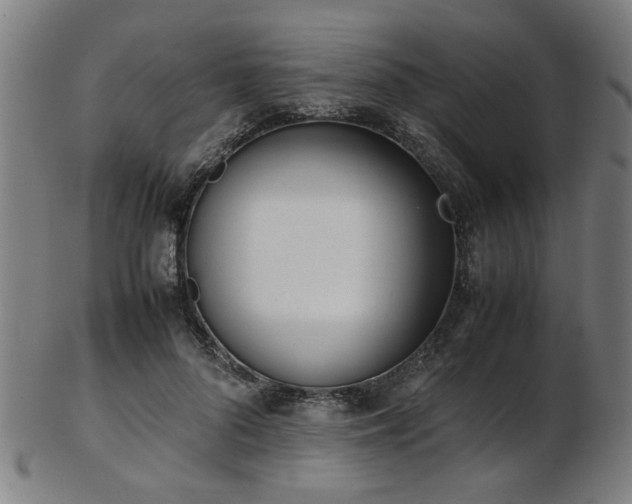 X0000103430696200809121330