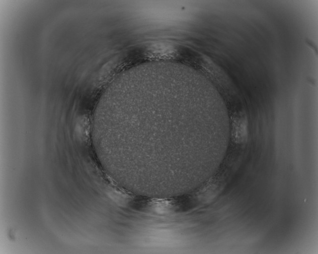 X0000103430701200809121330