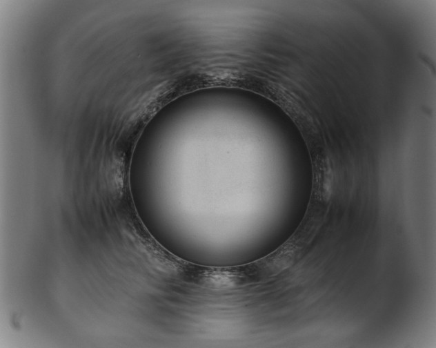 X0000103430710200809121330