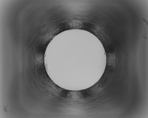 X0000103430713200809121330