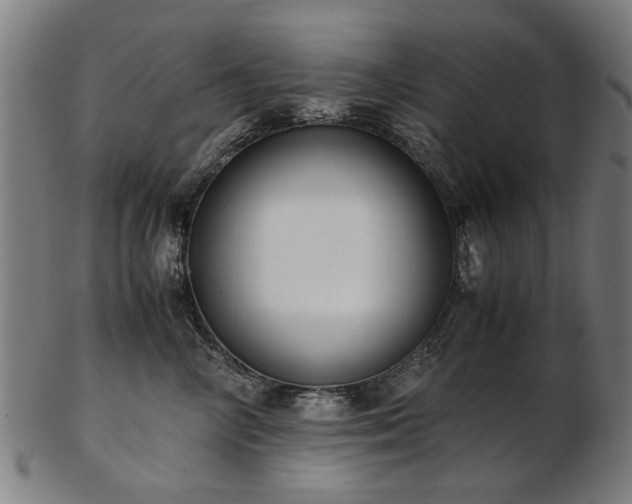 X0000103430714200809121330