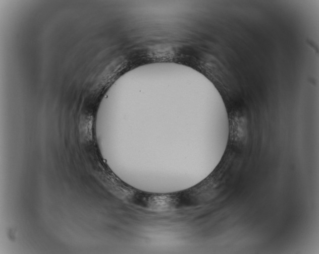 X0000103430717200809121330