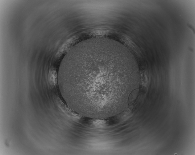 X0000103430718200809121330