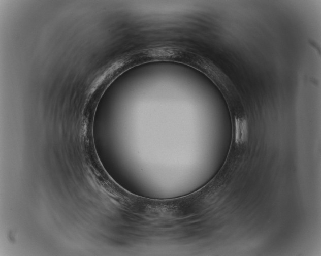 X0000103430723200809121329