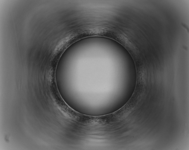 X0000103430736200809121329