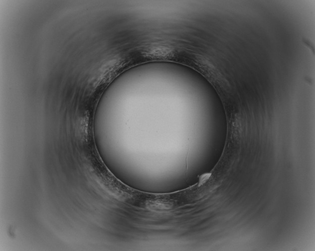 X0000103430739200809121329