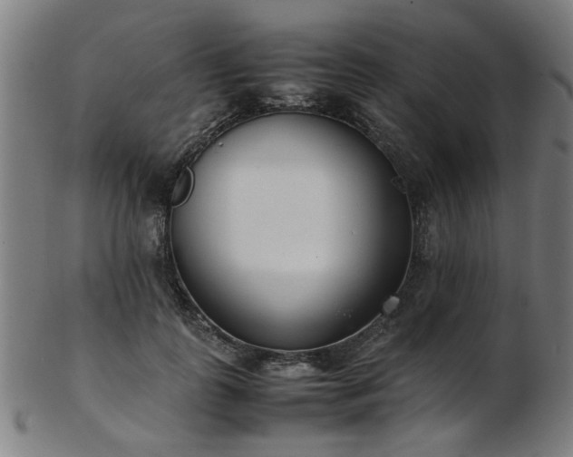 X0000103430747200809121329