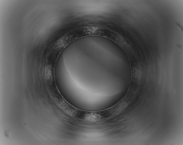 X0000103430754200809121329