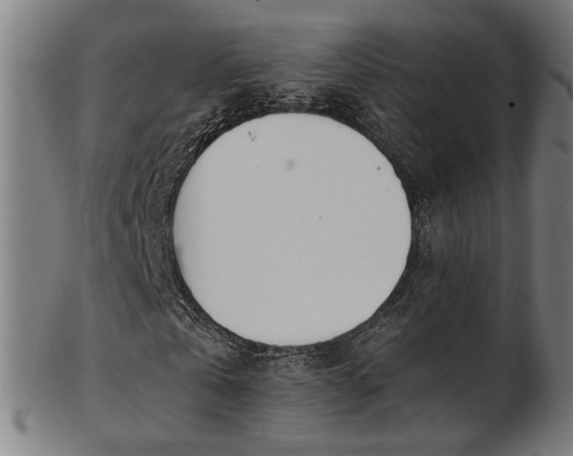 X0000103430769200809121329