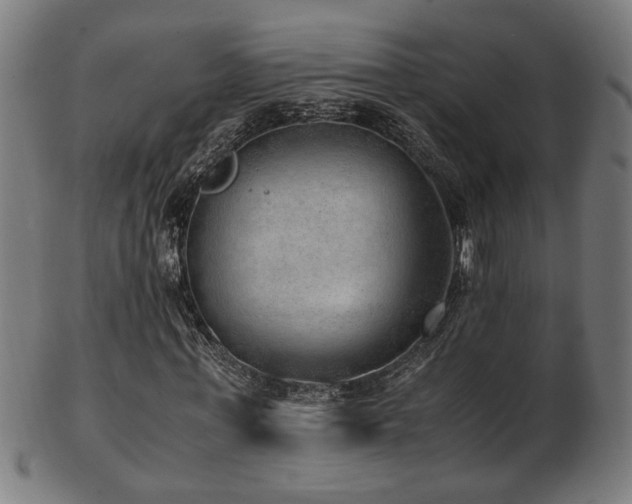 X0000103430771200809121329