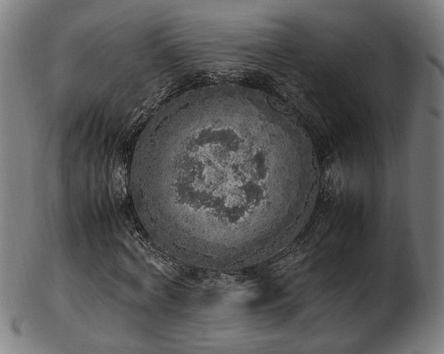 X0000103430772200809121328