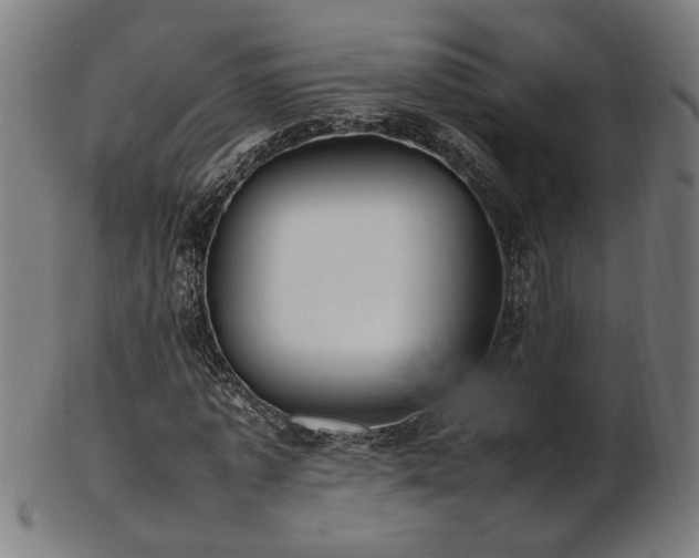 X0000103430773200809121328