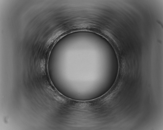 X0000103430778200809121328