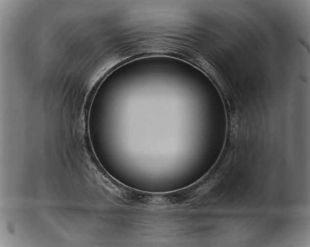 X0000103430787200809121328