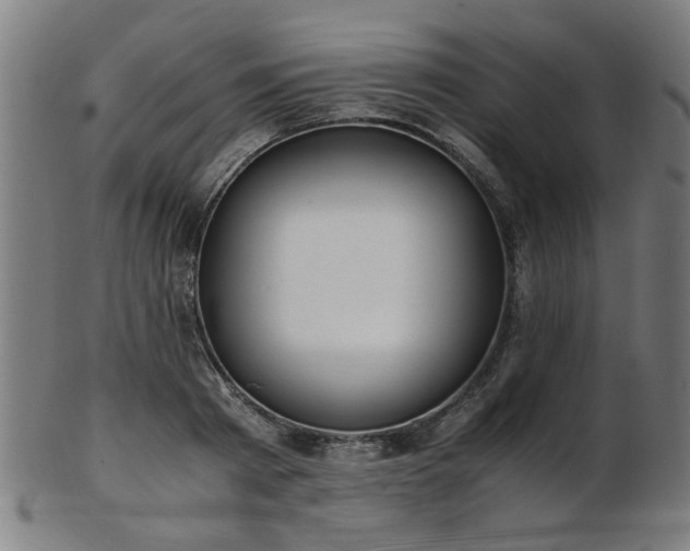X0000103430793200809121328