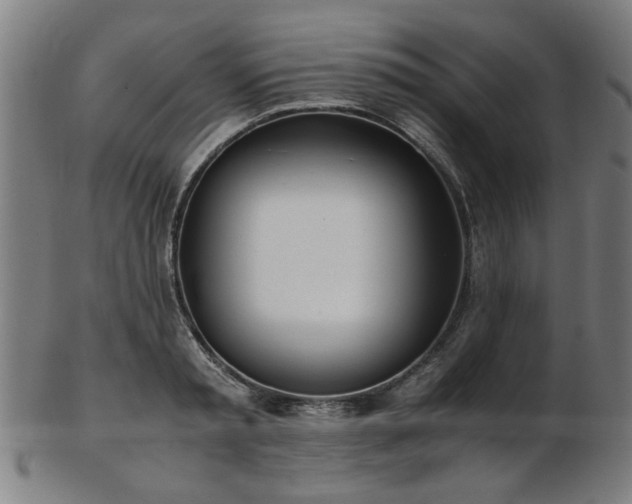 X0000103430797200809121328