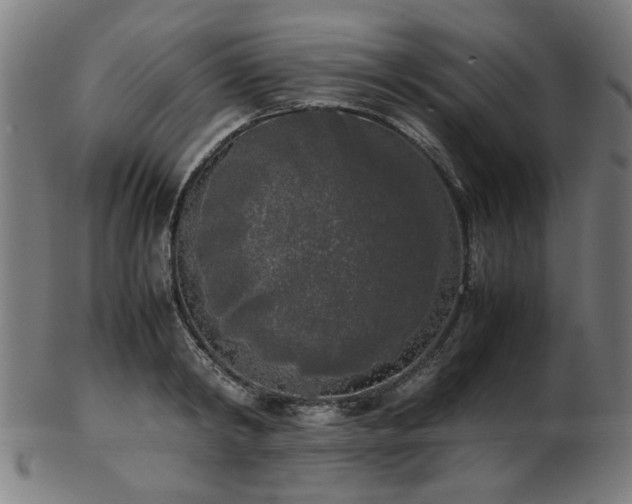X0000103430798200809121328