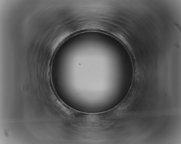 X0000103430799200809121328