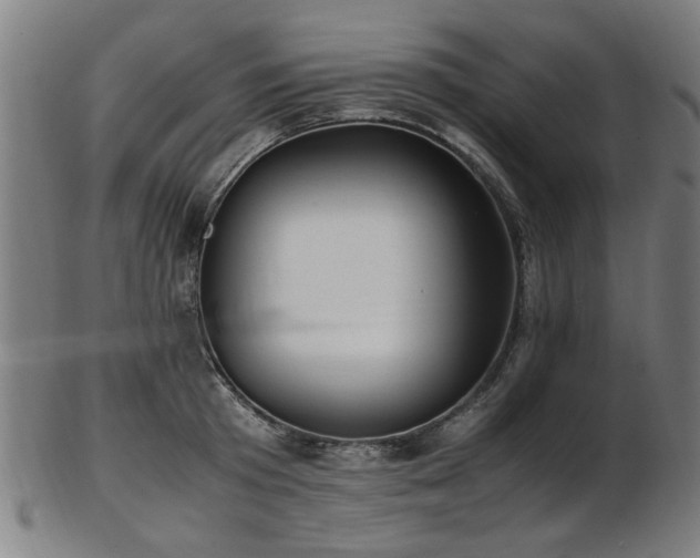 X0000103430801200809121328