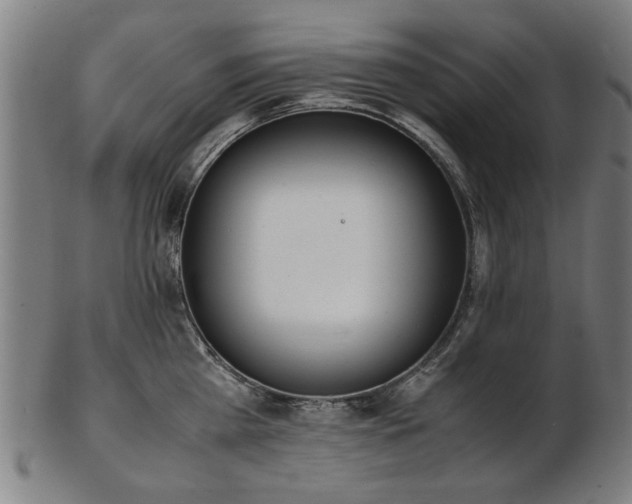 X0000103430809200809121328
