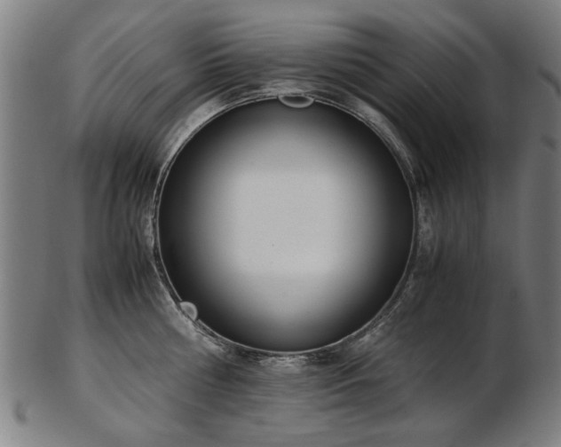 X0000103430810200809121328