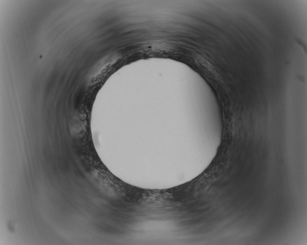 X0000103430824200809121327