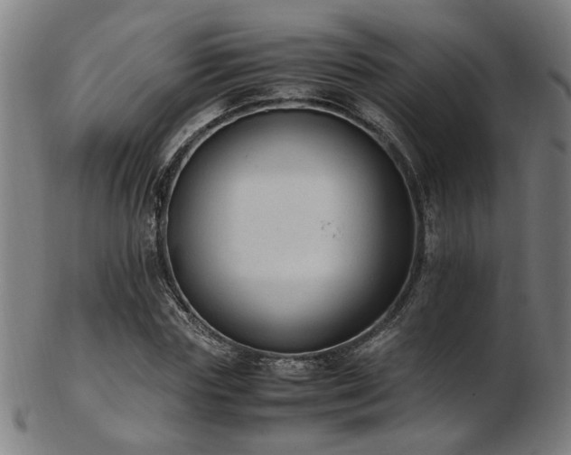 X0000103430827200809121327
