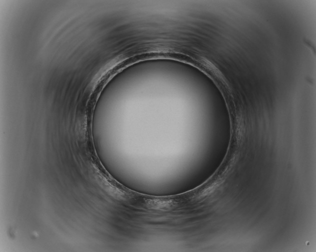 X0000103430831200809121327