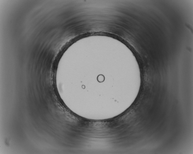 X0000103430832200809121327