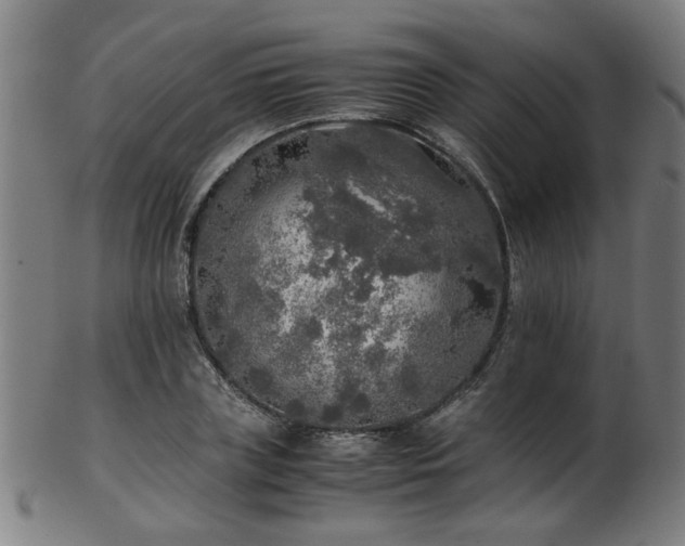 X0000103430835200809121327