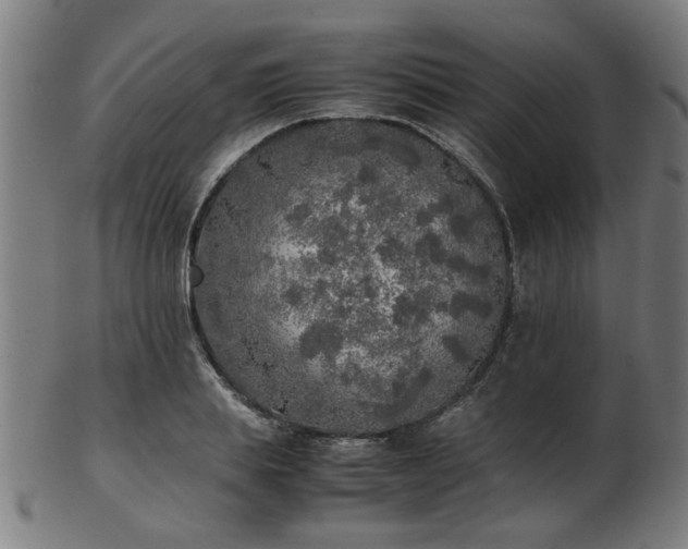 X0000103430839200809121327