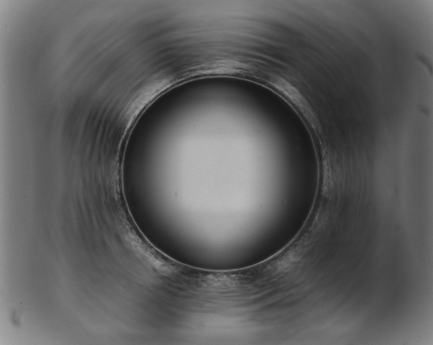 X0000103430850200809121328