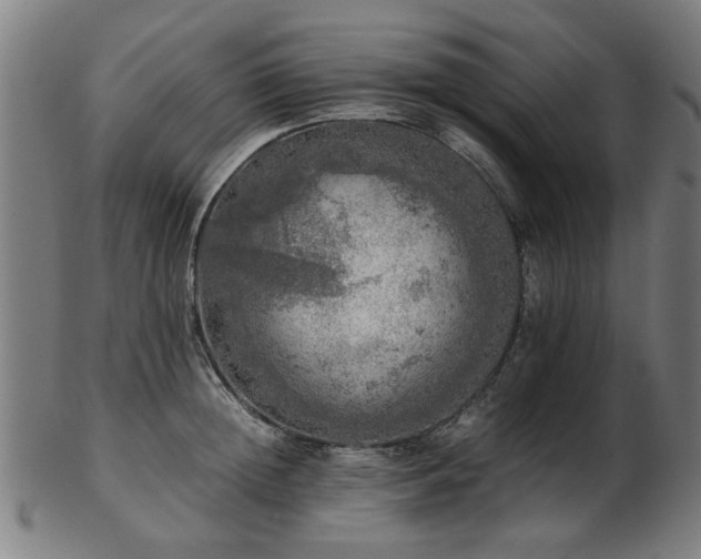 X0000103430852200809121328