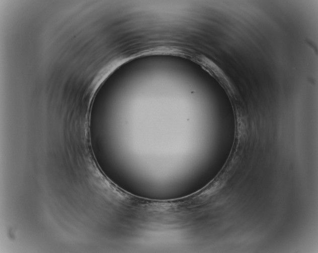 X0000103430860200809121328