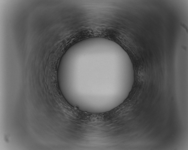 X0000103430865200809121327