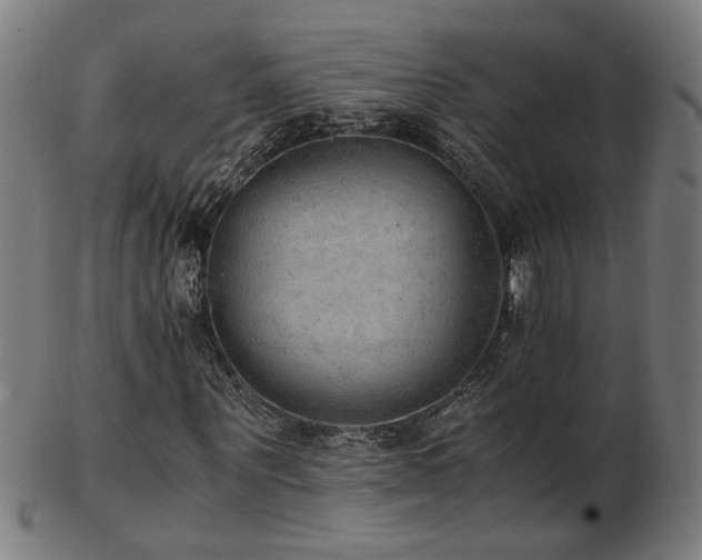 X0000103430867200809121327