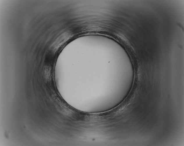 X0000103430873200809121327