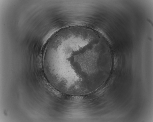 X0000103430878200809121327
