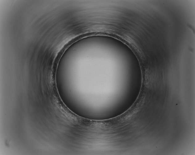 X0000103430880200809121327