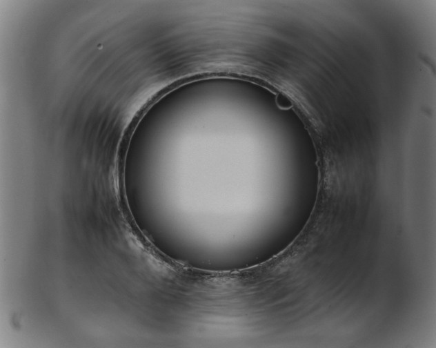X0000103430888200809121327