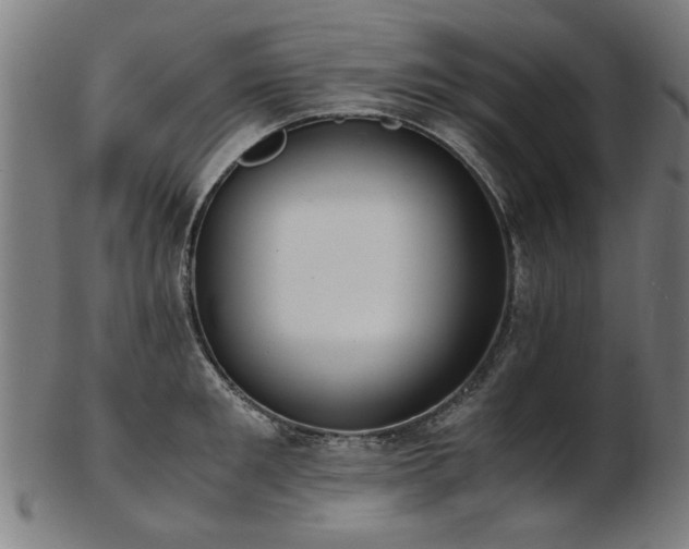 X0000103430901200809121327