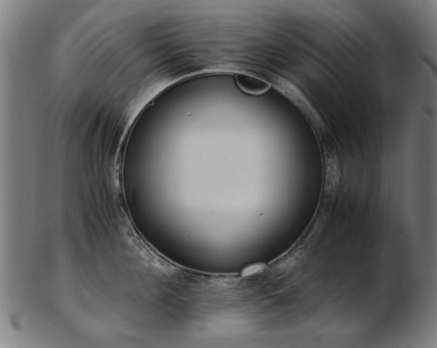 X0000103430908200809121327