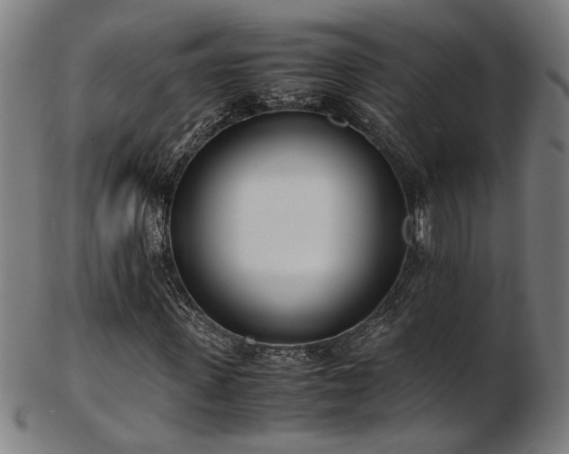 X0000103430915200809121326