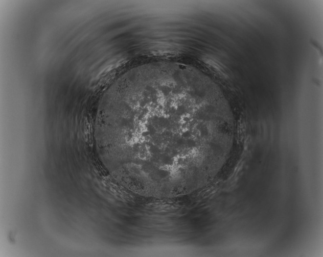 X0000103430917200809121326
