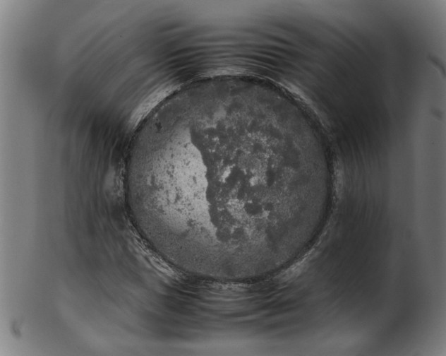 X0000103430921200809121326