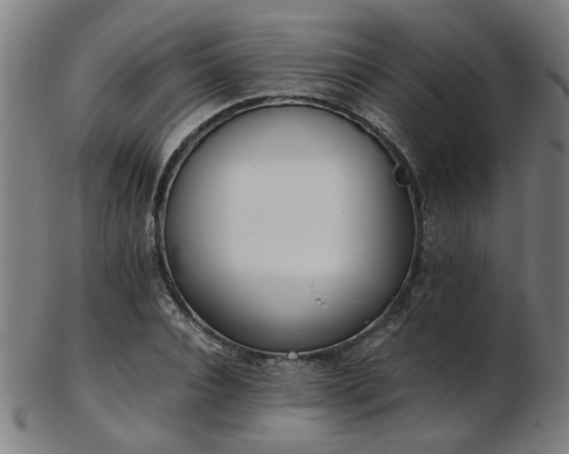 X0000103430928200809121326