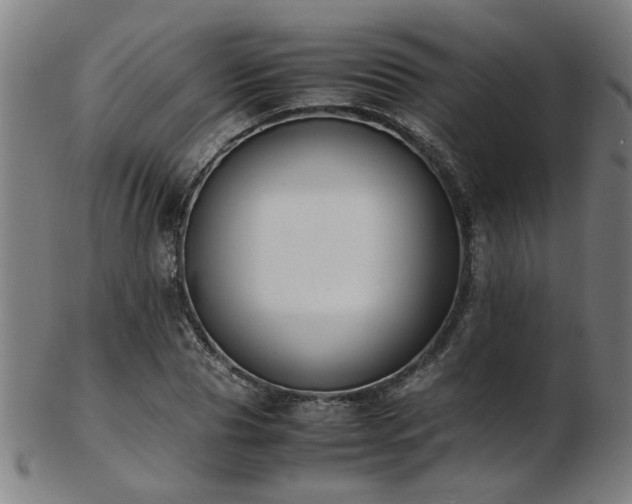 X0000103430929200809121326