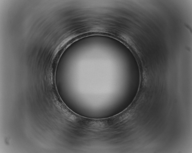 X0000103430931200809121326