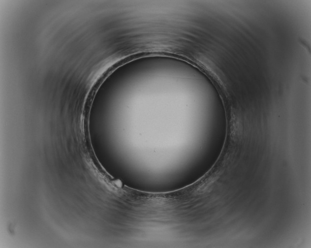 X0000103430932200809121326