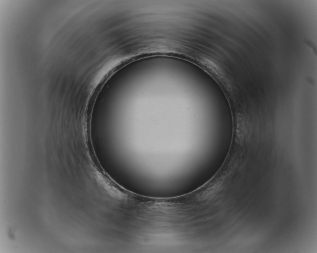X0000103430942200809121326